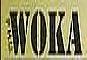 logo firmy